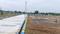 Ananth nagar Mathur Plot View 2