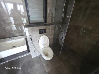 Image of 1100 Sq.ft 2 BHK Apartment / Flat for rent in ANP Atlantis Phase I by ANP Corp, Baner, Pune for Rs. 37500