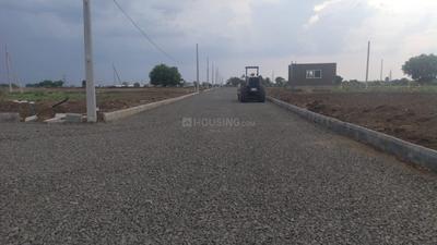 Image of 150 Sq.ft Residential Plot / Land for sale in Peddapur, Sangareddy for Rs. 2250000
