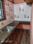 The Real Estate Corner Kitchen 1