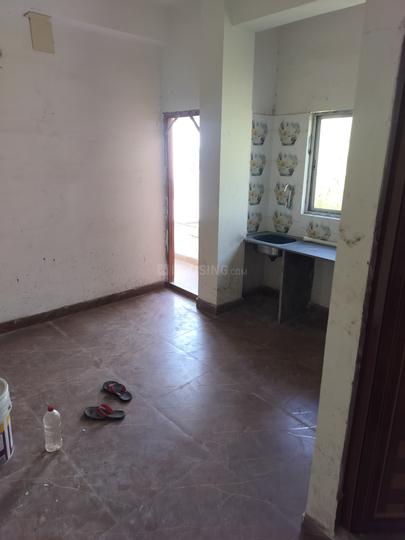 New Apartment Main Image 1