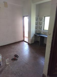 Hall Image of 900 Sq.ft 2 BHK Apartment / Flat for sale in Baguiati Kolkata for Rs. 2880000