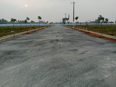 Legend Summit Plot View 2