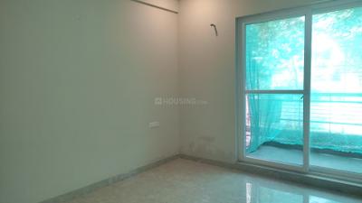 Bedroom Image of 1943 Sq.ft 3 BHK Apartment / Flat for sale in Exotica Homez, Sector 115 Mohali for Rs. 11000000