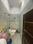 ADA Shashtripuram Bathroom 1