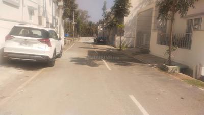 Image of 1200 Sq.ft Residential Plot / Land for sale in TKN 2 Terraces, Kaggalipura, Bengaluru for Rs. 7800000