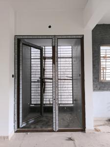 Dining Area Image of 2150 Sq.ft 3 BHK Apartment / Flat for sale in Konanakunte Bengaluru for Rs. 21075010