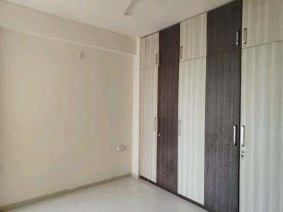 Bedroom Image of 1326 Sq.ft 3 BHK Apartment / Flat for sale in Tulip White, Sector 69 Gurgaon for Rs. 15600000