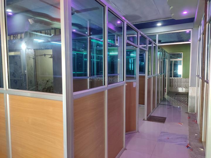 Anantpura bhamashah Mandi road Balcony 1