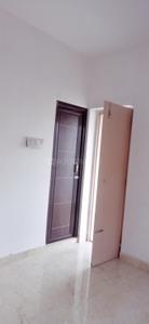 Hall Image of 1000 Sq.ft 2 BHK Apartment / Flat for sale in Naktala Kolkata for Rs. 7000000