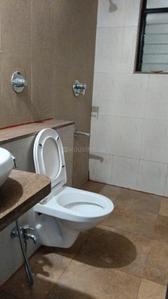 Image of 980 Sq.ft 2 BHK Apartment / Flat for sale in Pride Purple Park Springs, Lohegaon, Pune for Rs. 7500000