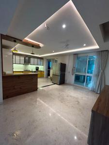 Image of 2800 Sq.ft 3 BHK Apartment / Flat for rent in Century Ethos, Byatarayanapura, Bengaluru for Rs. 300000