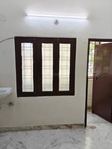 Hall Image of 1100 Sq.ft 2 BHK Apartment / Flat for rent in Himayath Nagar Hyderabad for Rs. 25000