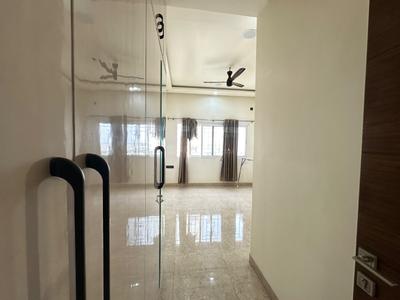 Hall Image of 1900 Sq.ft 3.5 BHK Apartment / Flat for rent in Keya Spring, Arakere Bengaluru for Rs. 75000
