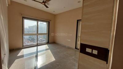 Bedroom Image of 1800 Sq.ft 3 BHK Apartment / Flat for rent in Ratu Road Ranchi for Rs. 25000
