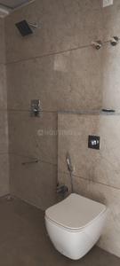 Image of 2000 Sq.ft 3 BHK Apartment / Flat for rent in Rajnandan Raj Iconza, Raysan, Gandhinagar for Rs. 26000