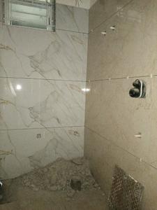 Common Bathroom Image of 1150 Sq.ft 2 BHK Apartment / Flat for sale in K R Puram Bengaluru for Rs. 7900000