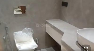 Bathroom Image of 1800 Sq.ft 3 BHK Builder Floor for sale in Vikaspuri New Delhi for Rs. 32500000