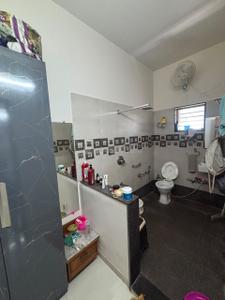 Image of 3000 Sq.ft 4 BHK Villa for sale in South Bopal, Ahmedabad for Rs. 38000000