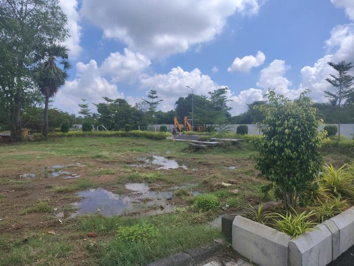 Padappai Main Image 1