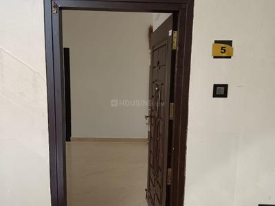 Image of 900 Sq.ft 2 BHK Apartment / Flat for rent in Periya Pudur, Salem for Rs. 17000