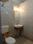 Bathroom Image of krishna dham sector 15   in Sector 15, Noida