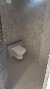 Image of 1314 Sq.ft 2 BHK Apartment / Flat for sale in Keshav Akshar Evoq, Vaishno Devi Circle, Ahmedabad for Rs. 6000000