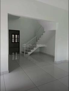 Living Room Image of 1100 Sq.ft 3 BHK Villa for sale in Peyad Thiruvananthapuram for Rs. 6000000