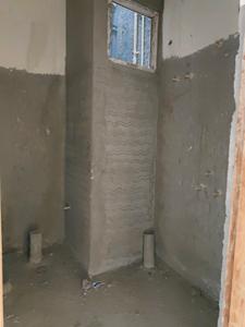 Common Bathroom Image of 1200 Sq.ft 3 BHK Apartment / Flat for sale in Reddy Arma, Dodda Banaswadi Bengaluru for Rs. 8350000