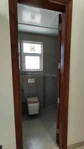 Image of 1600 Sq.ft 3.5 BHK Builder Floor for sale in Anant Raj Estate, Kadarpur, Gurgaon for Rs. 27500000