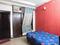 Sector 4, Vaishali Bedroom 2
