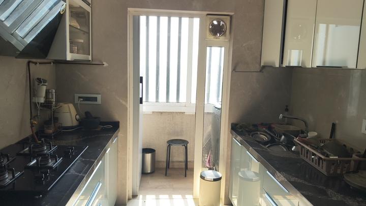 Lodha Fiorenza Main Image 1