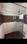 Lajpat Nagar 3 Bathroom 2
