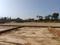 Gosainganj Main Image 1