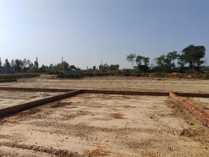 Gosainganj Main Image 1