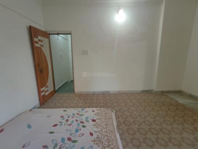 Bedroom Image of 2295 Sq.ft 4 BHK Independent House for sale in Satellite Ahmedabad for Rs. 40000000