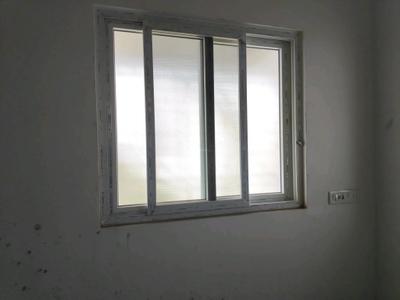 Bedroom Image of 972 Sq.ft 2 BHK Apartment / Flat for sale in Kovilambakkam Chennai for Rs. 7985000
