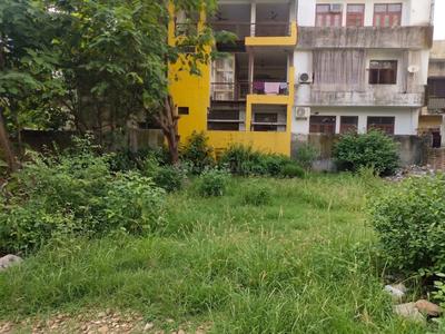 Image of 3357 Sq.ft Residential Plot / Land for sale in Canal Road, Dehradun for Rs. 27975000