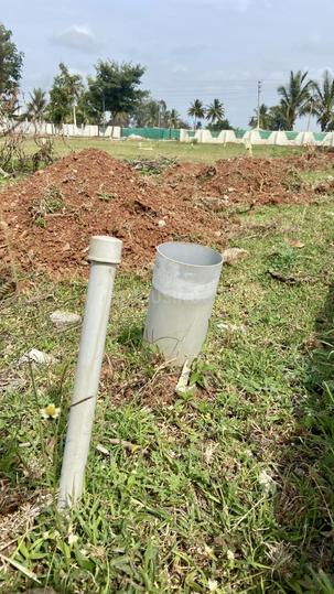 PR city Main Image 1