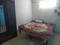 Bedroom Image of Kishan Tanwar  in Sector 58, Bishanpura
