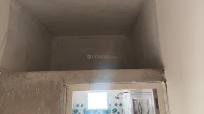 Image of 1150 Sq.ft 3 BHK Apartment / Flat for sale in New Barrakpur, Kolkata for Rs. 3047500