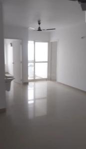 Hall Image of 1435 Sq.ft 3 BHK Apartment / Flat for sale in Travancore Whiteland Luxury Apartments, Vennala Kochi for Rs. 8200000