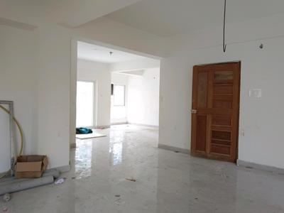 Living Room Image of 2580 Sq.ft 4 BHK Apartment / Flat for sale in New Alipore Kolkata for Rs. 25000000