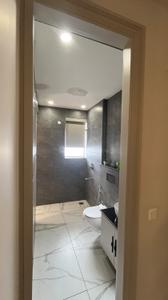 Hall Image of 1800 Sq.ft 3 BHK Apartment / Flat for sale in Urban Nest The Zirk, Nabha Zirakpur for Rs. 14500000