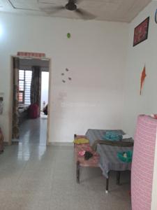 Hall Image of 150 Sq.ft 2 BHK Independent House for sale in Jind Tehsil Jind for Rs. 5500000