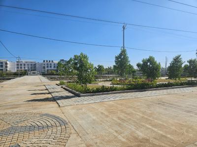 Image of 600 Sq.ft Residential Plot / Land for sale in Anant Tanishq Corridor 2, Jakhya, Indore for Rs. 2990000