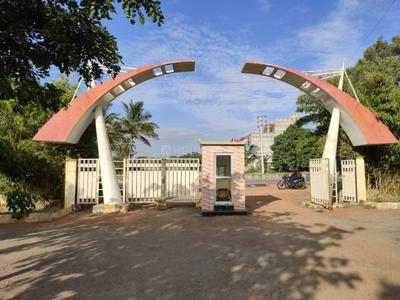 Image of 1200 Sq.ft Residential Plot / Land for sale in Avadharanahalli, Tumkur for Rs. 6600000