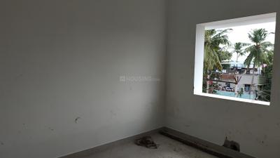 Bedroom Image of 1175 Sq.ft 3 BHK Apartment / Flat for sale in Chromepet Chennai for Rs. 10800000