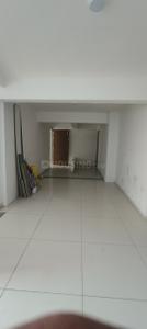 Hall Image of 1752 Sq.ft 3 BHK Apartment / Flat for sale in Vastrapur Ahmedabad for Rs. 12800000