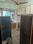 Nityanand Baug CHS Kitchen 1